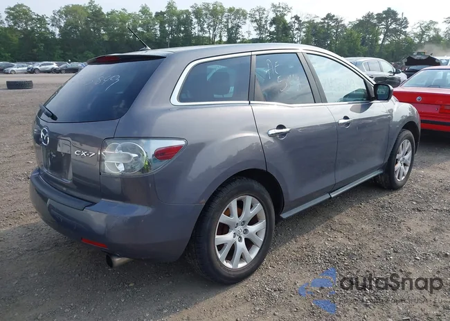 JM3ER29LX70153748: 42502864