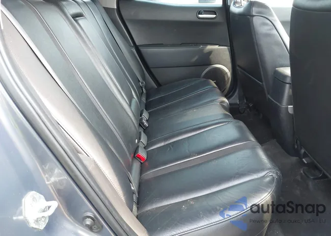 JM3ER29LX70153748: 42502864