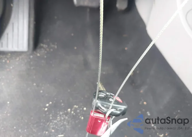 2T1BU4EE3AC267164: 42502865