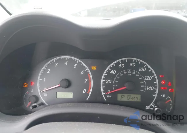 2T1BU4EE3AC267164: 42502865