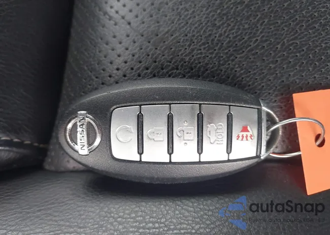 1N4AA6AP7JC388821: 42502872