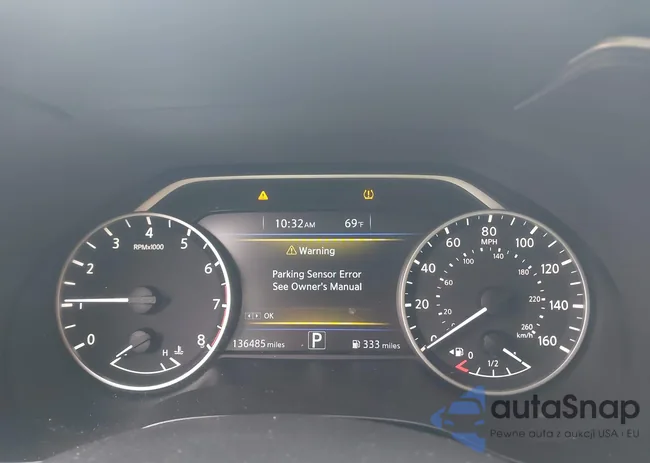 1N4AA6AP7JC388821: 42502872