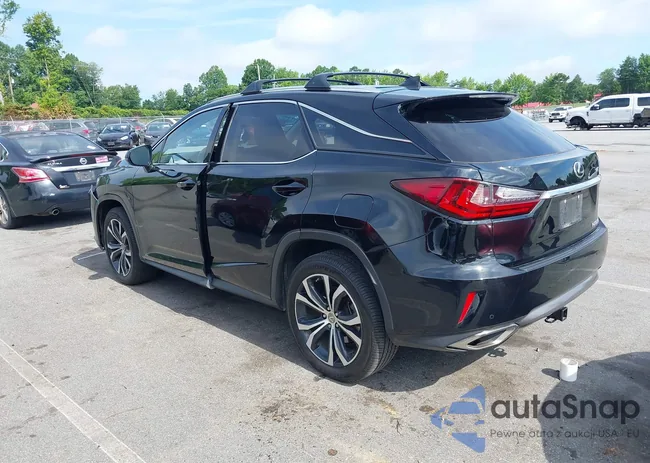 JTJBZMCA5G2004079: 42502874