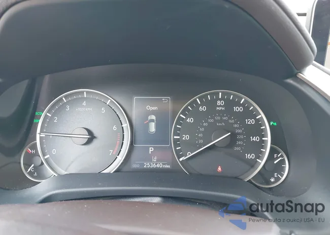 JTJBZMCA5G2004079: 42502874