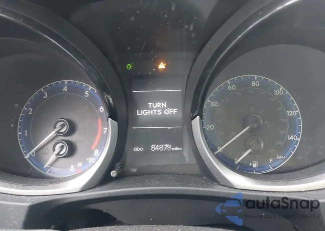 2T1BURHE9GC497258: 42502877