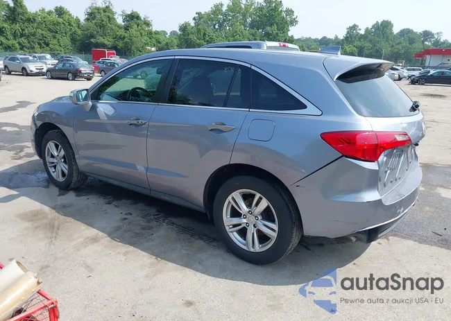 5J8TB4H34DL022893: 42502878