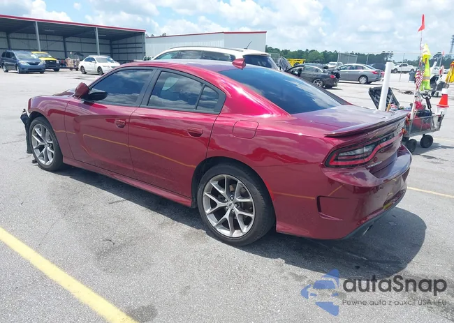 2C3CDXHG7MH643673: 42502881