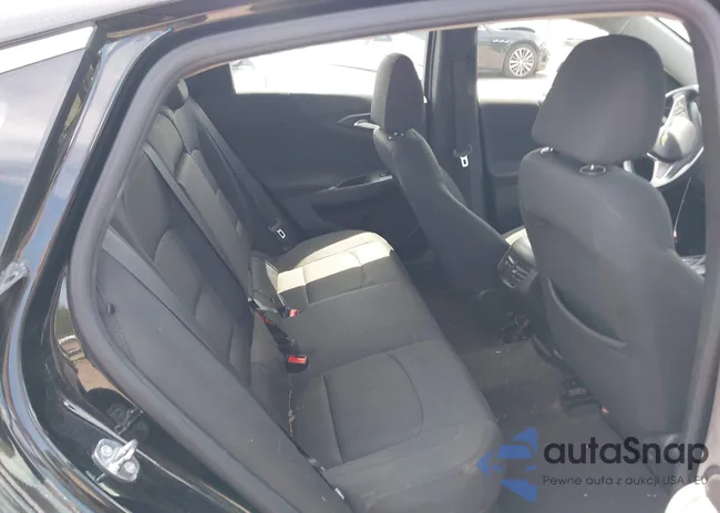 1G1ZE5ST1HF115141: 42502882