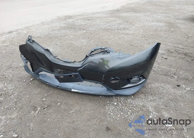 5N1AT2MV2FC829345: 42502884