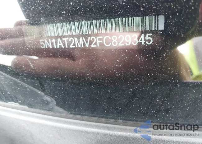 5N1AT2MV2FC829345: 42502884