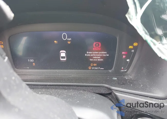 1HGCY2F54RA067536: 42502888