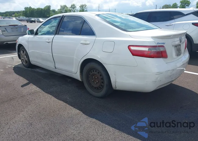 4T4BE46K48R017562: 42502891