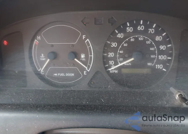 1NXBR12E1YZ325222: 42502893