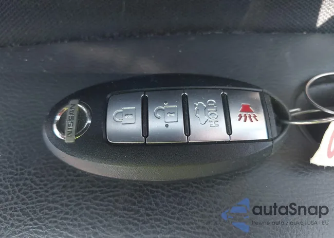 3N1AB7AP6KY429433: 42502896