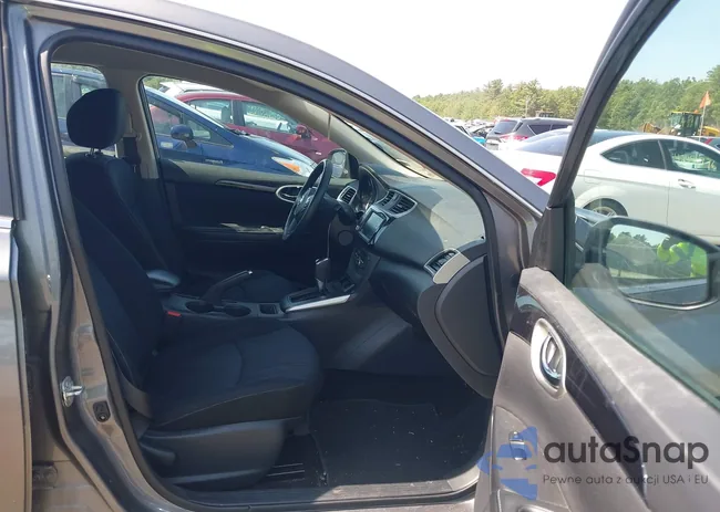 3N1AB7AP6KY429433: 42502896