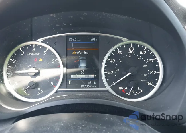 3N1AB7AP6KY429433: 42502896