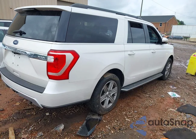 1FMJK1HT9JEA14742: 42502899