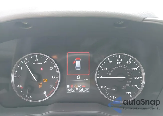 JF2GUADC1R8912214: 42502904