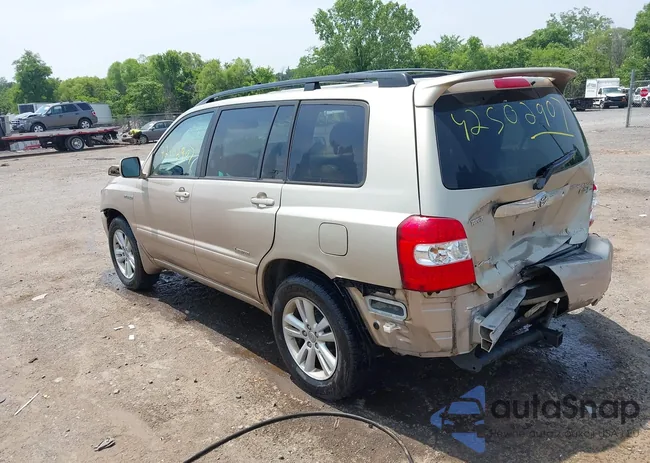 JTEEW21A870046978: 42502907