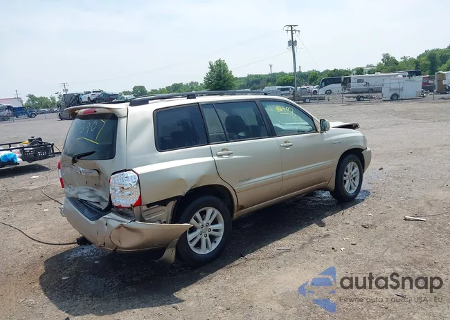 JTEEW21A870046978: 42502907