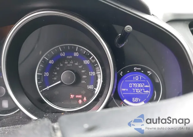 JHMGK5H5XHS022950: 42502908