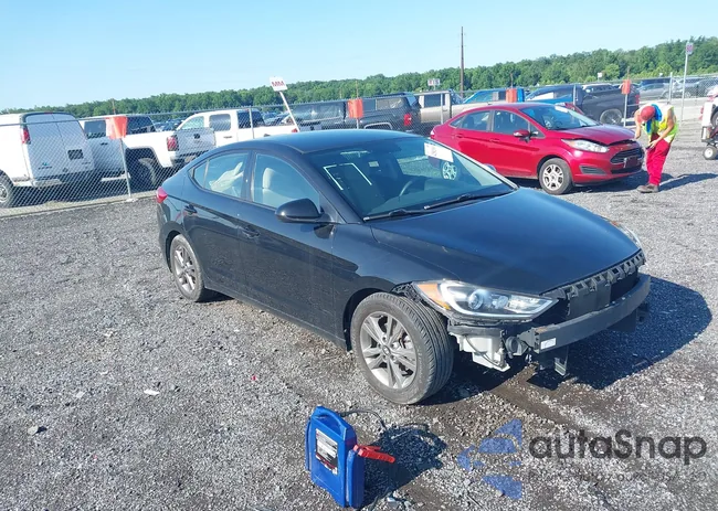 5NPD84LF5JH387862: 42502911