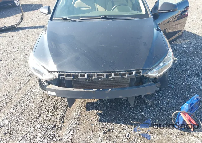 5NPD84LF5JH387862: 42502911