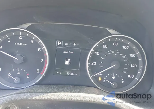 5NPD84LF5JH387862: 42502911