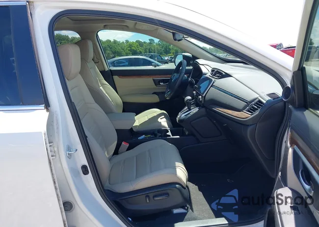 5J6RW2H82MA008803: 42502922