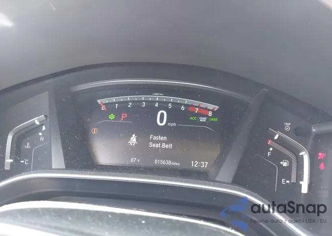 5J6RW2H82MA008803: 42502922