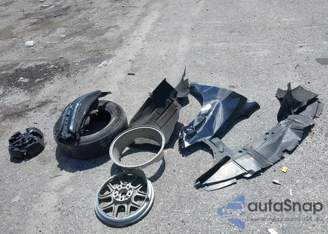 2GNAXHEV2N6118947: 42502924