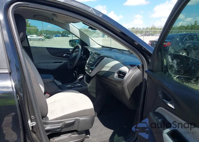 2GNAXHEV2N6118947: 42502924