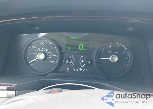 1LNHM81V77Y612042: 42502928