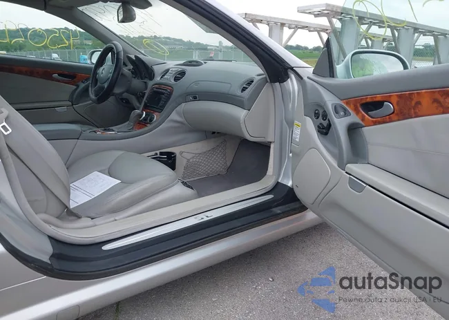 WDBSK75F33F058662: 42502930