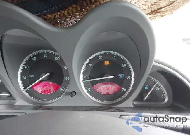 WDBSK75F33F058662: 42502930