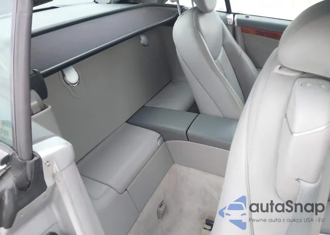 WDBSK75F33F058662: 42502930