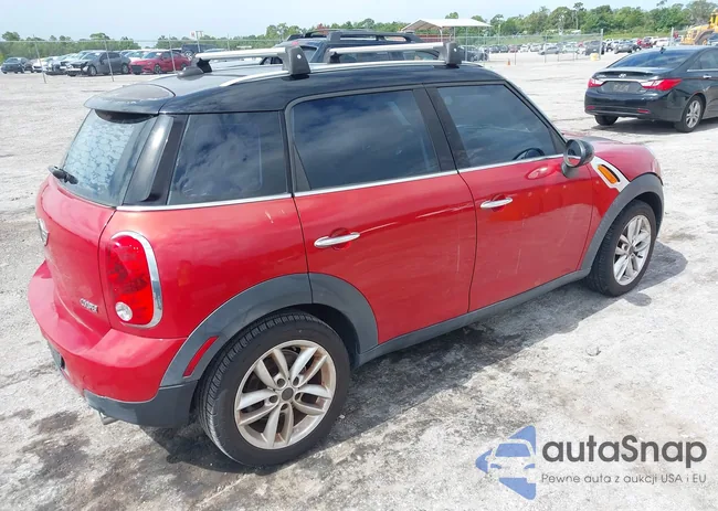 WMWZB3C55DWM31279: 42502934