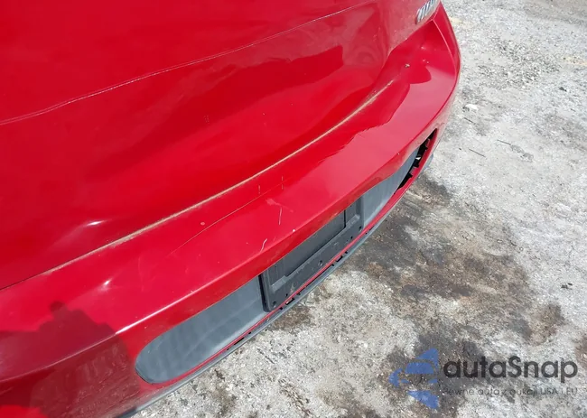 WMWZB3C55DWM31279: 42502934