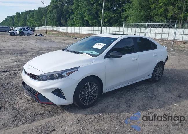 3KPF54AD0RE726840: 42502938