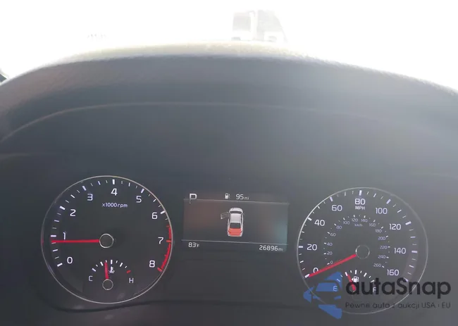 3KPF54AD0RE726840: 42502938