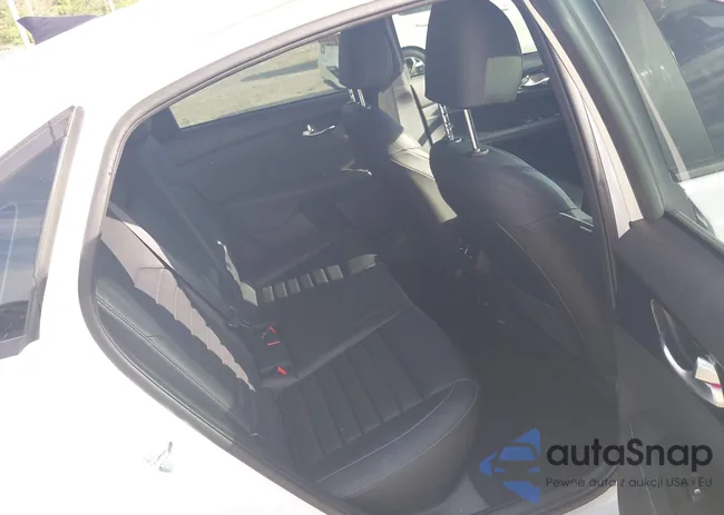 3KPF54AD0RE726840: 42502938