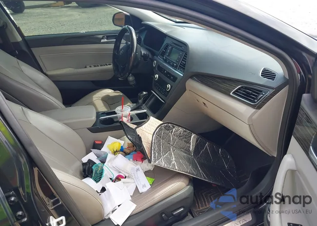 5NPE34AF3FH021041: 42502947