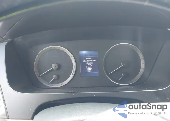 5NPE34AF3FH021041: 42502947