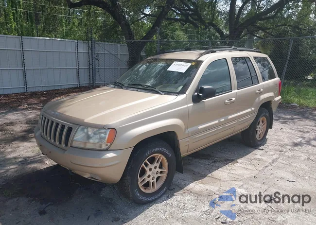 1J4GW68S3XC580949: 42502949