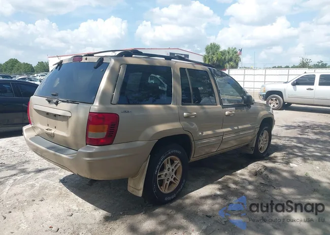 1J4GW68S3XC580949: 42502949