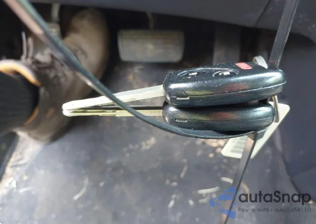 5J6RE4H79AL074657: 42502956