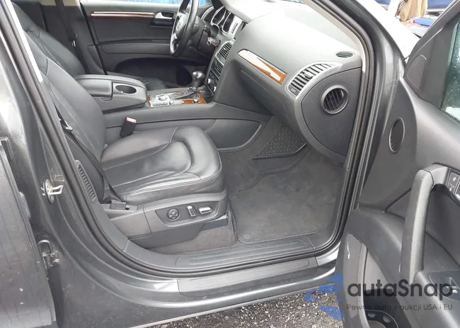 WA1LGAFE1DD013396: 42502958