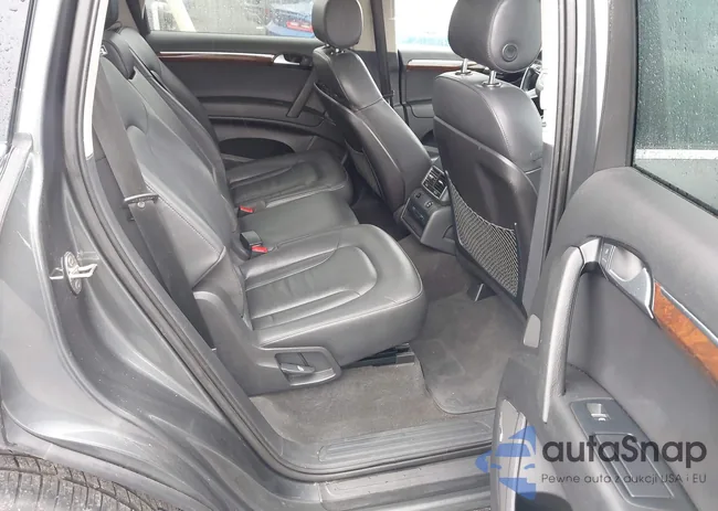 WA1LGAFE1DD013396: 42502958