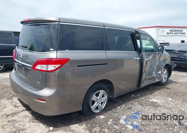 JN8AE2KP3F9126874: 42502962