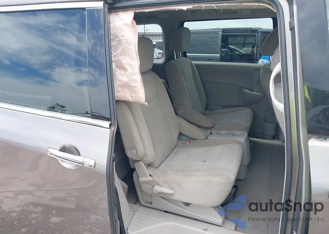 JN8AE2KP3F9126874: 42502962